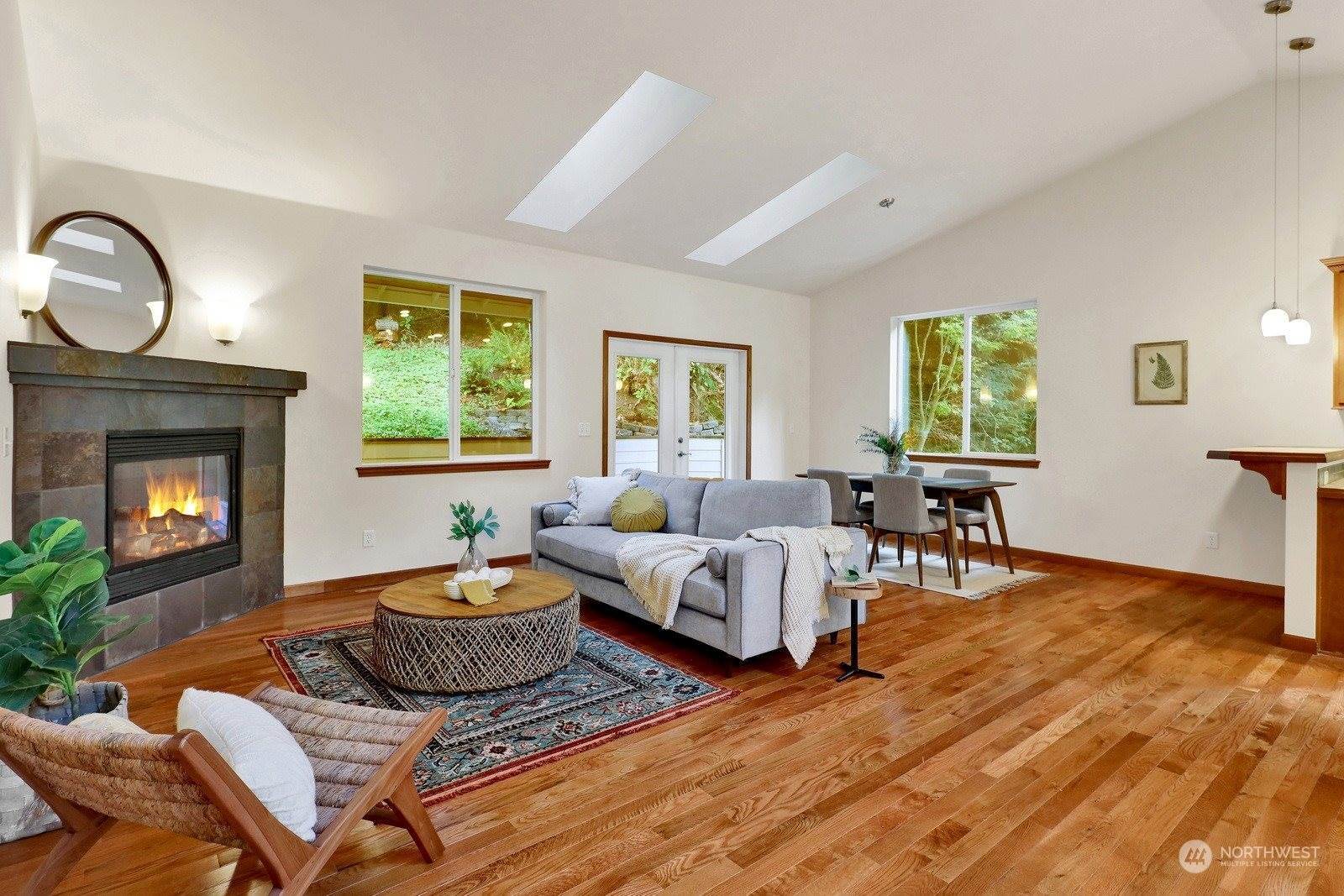 6 Sparrow Court, Bellingham, WA 98229