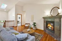 6 Sparrow Court, Bellingham, WA 98229