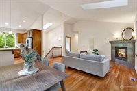 6 Sparrow Court, Bellingham, WA 98229