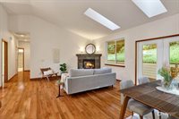 6 Sparrow Court, Bellingham, WA 98229