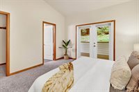 6 Sparrow Court, Bellingham, WA 98229