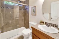 6 Sparrow Court, Bellingham, WA 98229