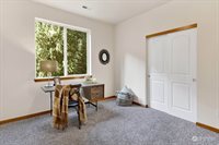 6 Sparrow Court, Bellingham, WA 98229