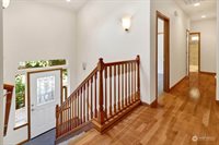 6 Sparrow Court, Bellingham, WA 98229