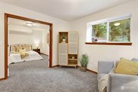 6 Sparrow Court, Bellingham, WA 98229