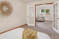 6 Sparrow Court, Bellingham, WA 98229