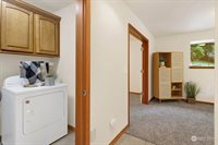 6 Sparrow Court, Bellingham, WA 98229