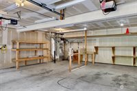 6 Sparrow Court, Bellingham, WA 98229