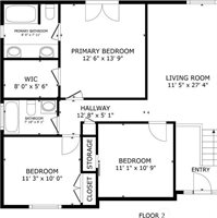 6 Sparrow Court, Bellingham, WA 98229