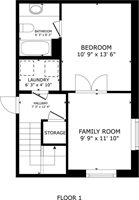 6 Sparrow Court, Bellingham, WA 98229