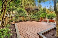 6 Sparrow Court, Bellingham, WA 98229