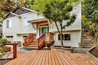 6 Sparrow Court, Bellingham, WA 98229