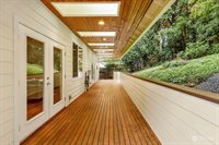 6 Sparrow Court, Bellingham, WA 98229