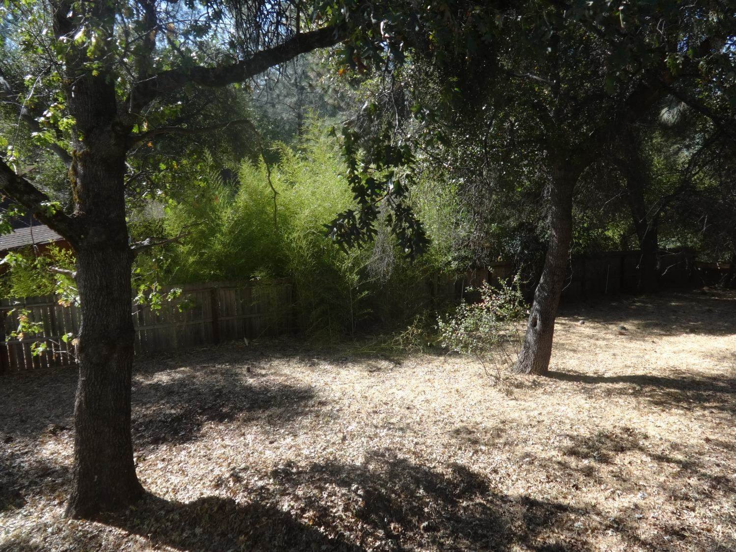 17016 Patricia Way, Grass Valley, CA 95949