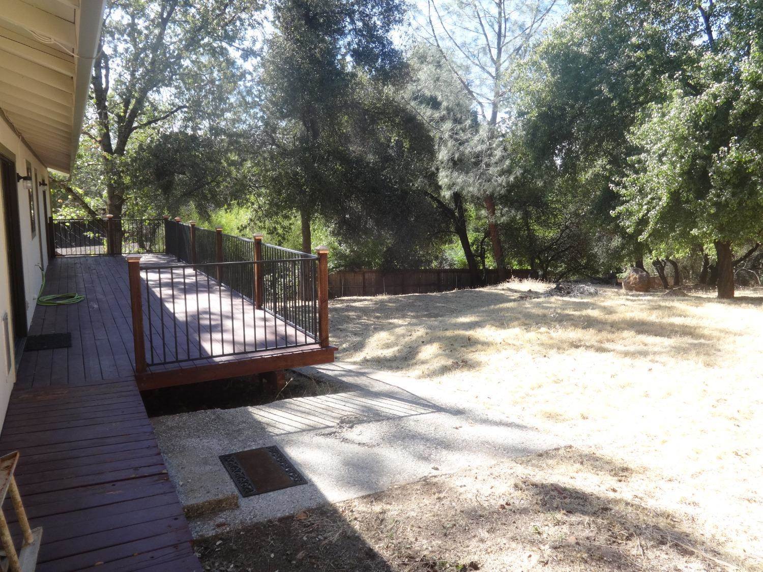 17016 Patricia Way, Grass Valley, CA 95949