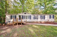 566 Knoll Woods Drive, #1, Rustburg, VA 24588