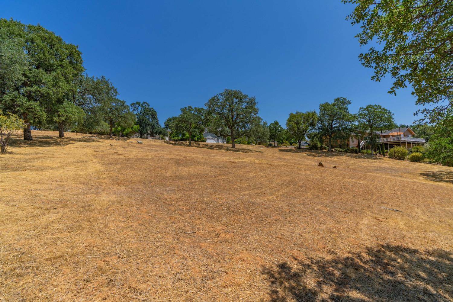 700 Live Oak Drive, Angels Camp, CA 95222