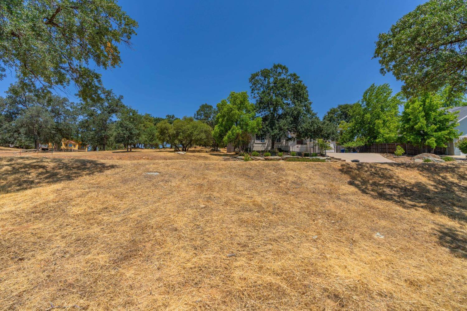 700 Live Oak Drive, Angels Camp, CA 95222