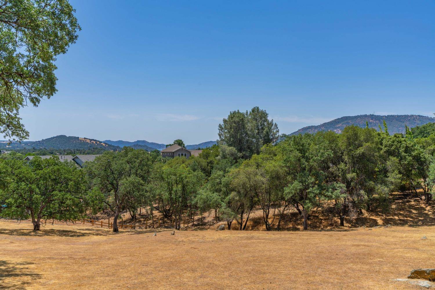 700 Live Oak Drive, Angels Camp, CA 95222