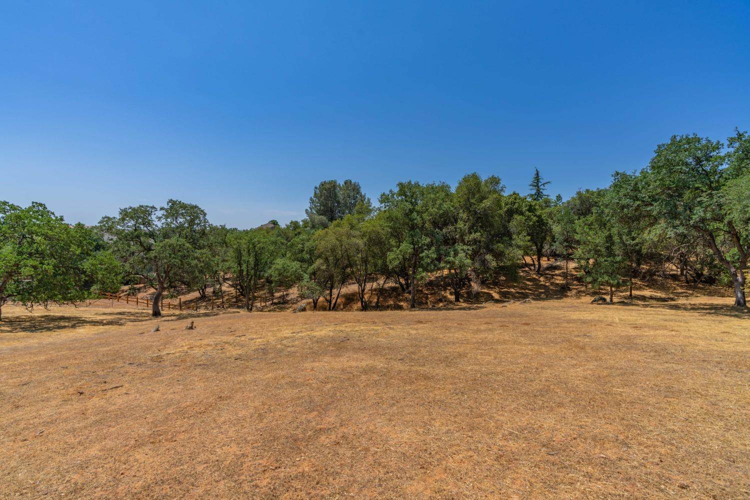 700 Live Oak Drive, Angels Camp, CA 95222