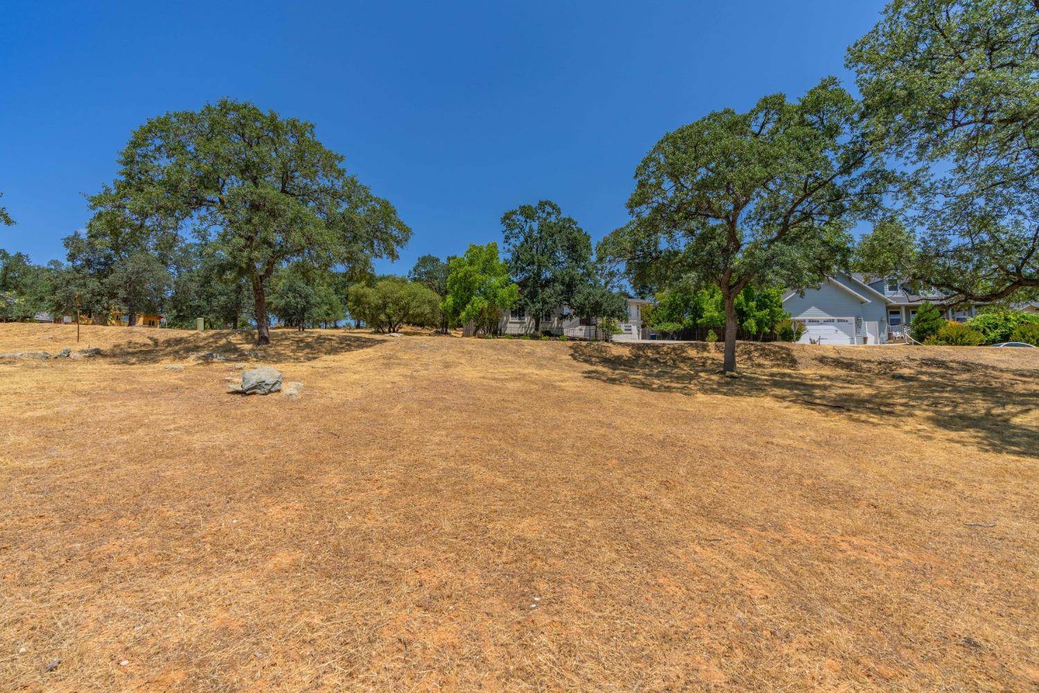 700 Live Oak Drive, Angels Camp, CA 95222