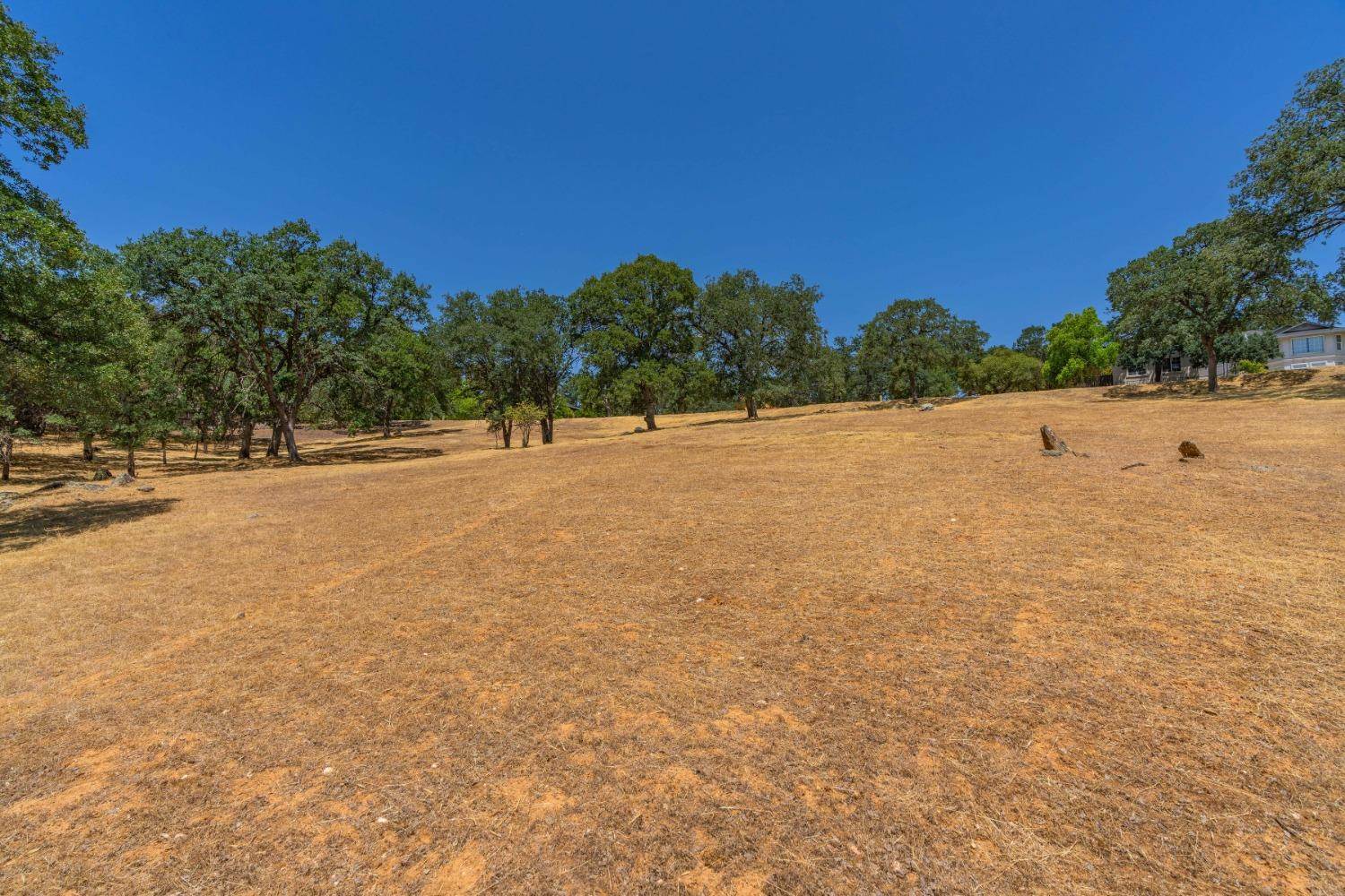 700 Live Oak Drive, Angels Camp, CA 95222