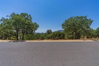 700 Live Oak Drive, Angels Camp, CA 95222