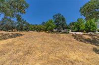 700 Live Oak Drive, Angels Camp, CA 95222