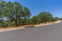 700 Live Oak Drive, Angels Camp, CA 95222