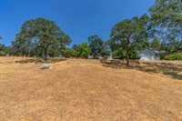 700 Live Oak Drive, Angels Camp, CA 95222