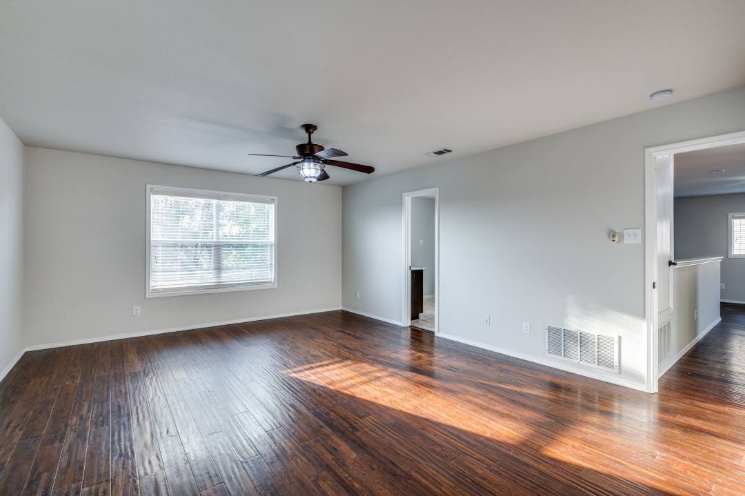 2928 Yoakum Street, Fort Worth, TX 76108