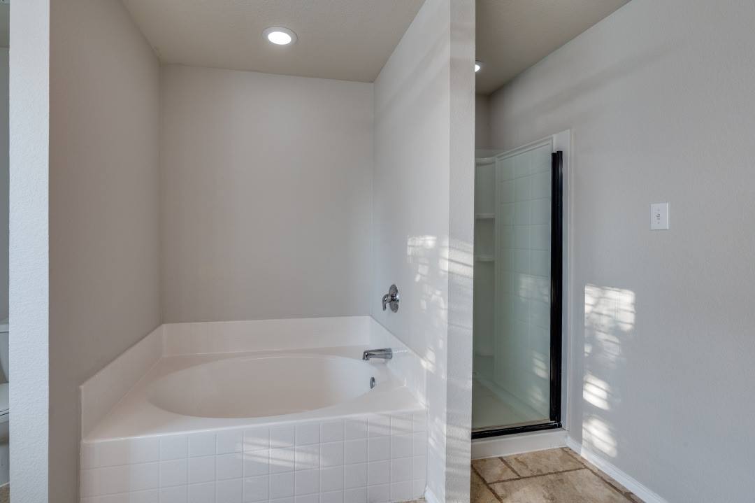 2928 Yoakum Street, Fort Worth, TX 76108