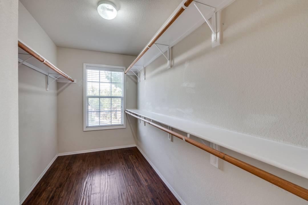 2928 Yoakum Street, Fort Worth, TX 76108