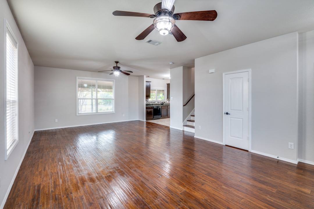 2928 Yoakum Street, Fort Worth, TX 76108