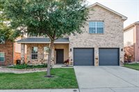 2928 Yoakum Street, Fort Worth, TX 76108