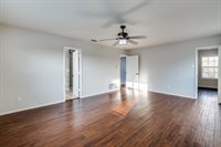 2928 Yoakum Street, Fort Worth, TX 76108
