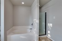 2928 Yoakum Street, Fort Worth, TX 76108