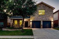 2928 Yoakum Street, Fort Worth, TX 76108