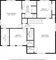 2928 Yoakum Street, Fort Worth, TX 76108