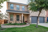 2928 Yoakum Street, Fort Worth, TX 76108