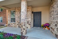 2928 Yoakum Street, Fort Worth, TX 76108