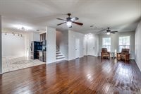 2928 Yoakum Street, Fort Worth, TX 76108