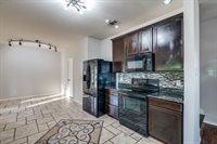 2928 Yoakum Street, Fort Worth, TX 76108