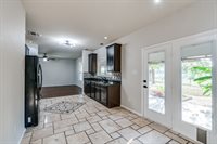 2928 Yoakum Street, Fort Worth, TX 76108