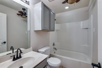 2928 Yoakum Street, Fort Worth, TX 76108