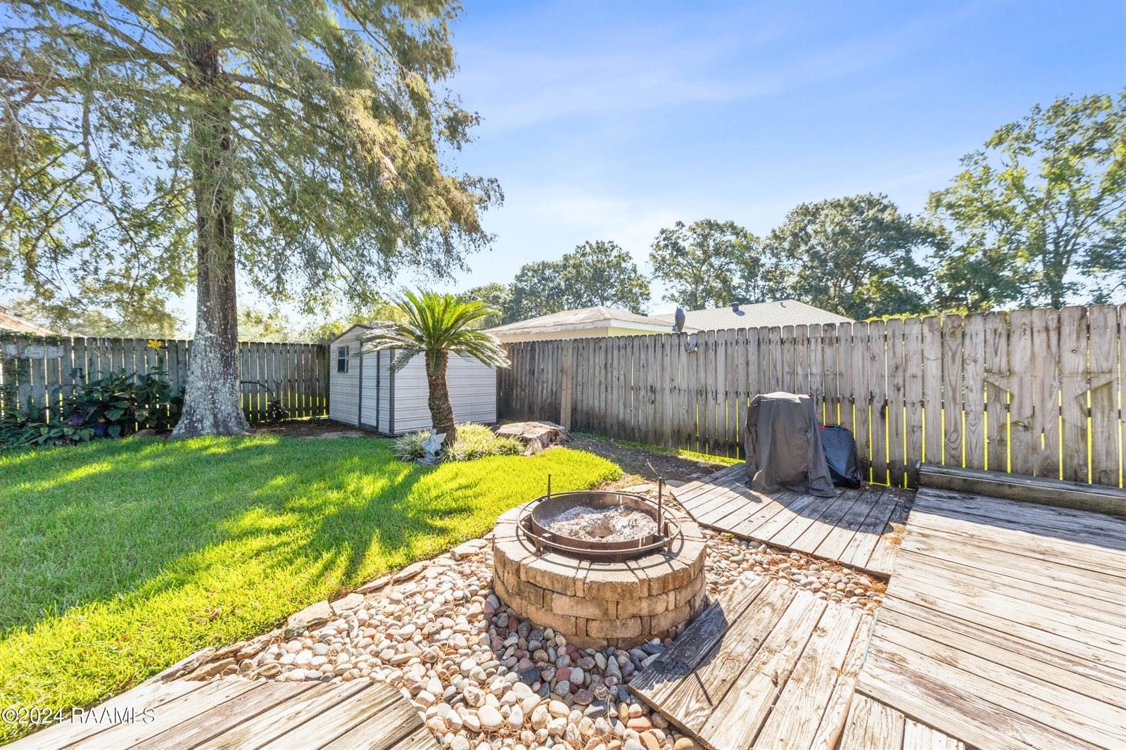 307 Triple Crown Circle, Carencro, LA 70520