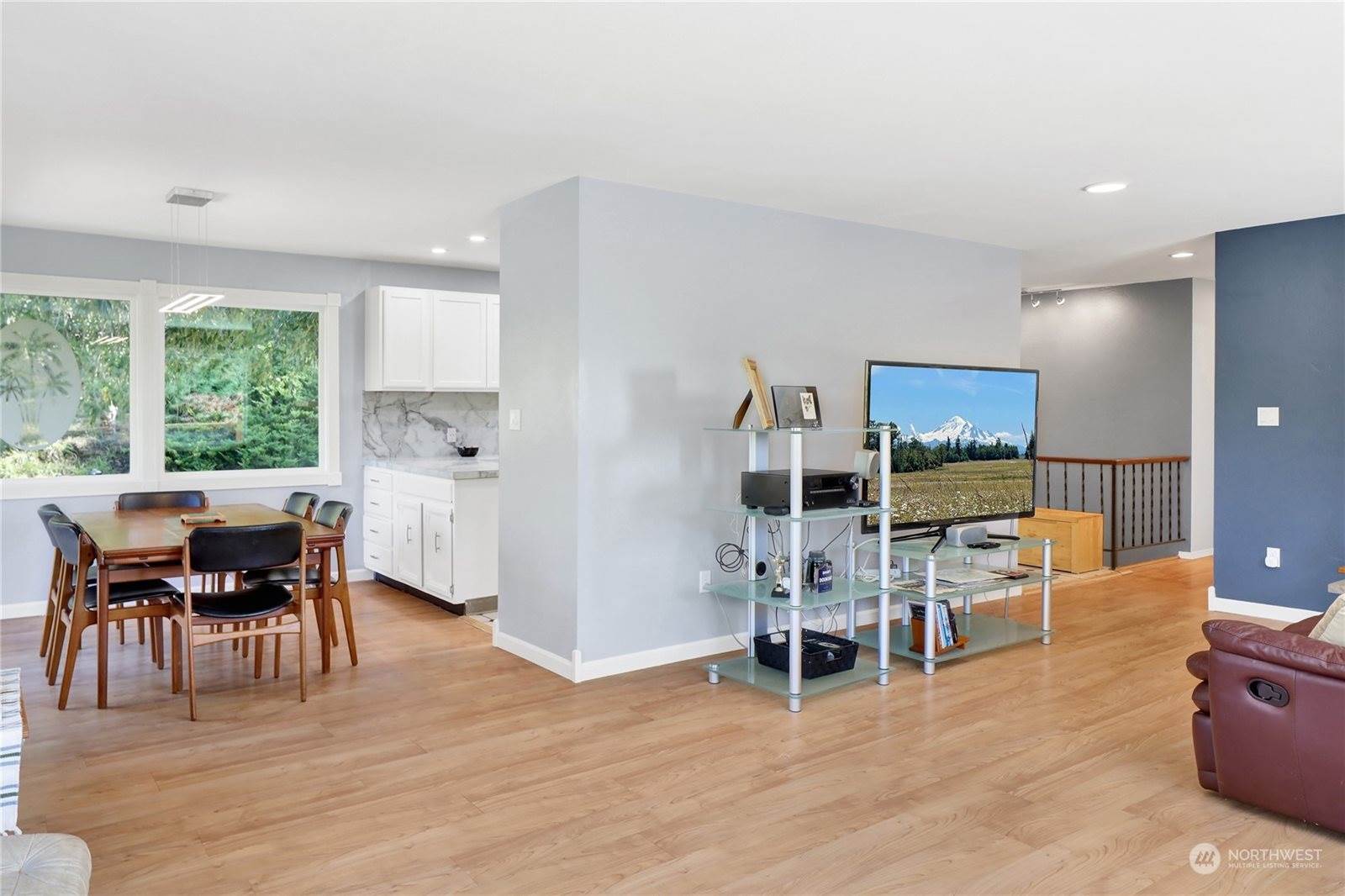 1544 Emerald Lake Way, Bellingham, WA 98226