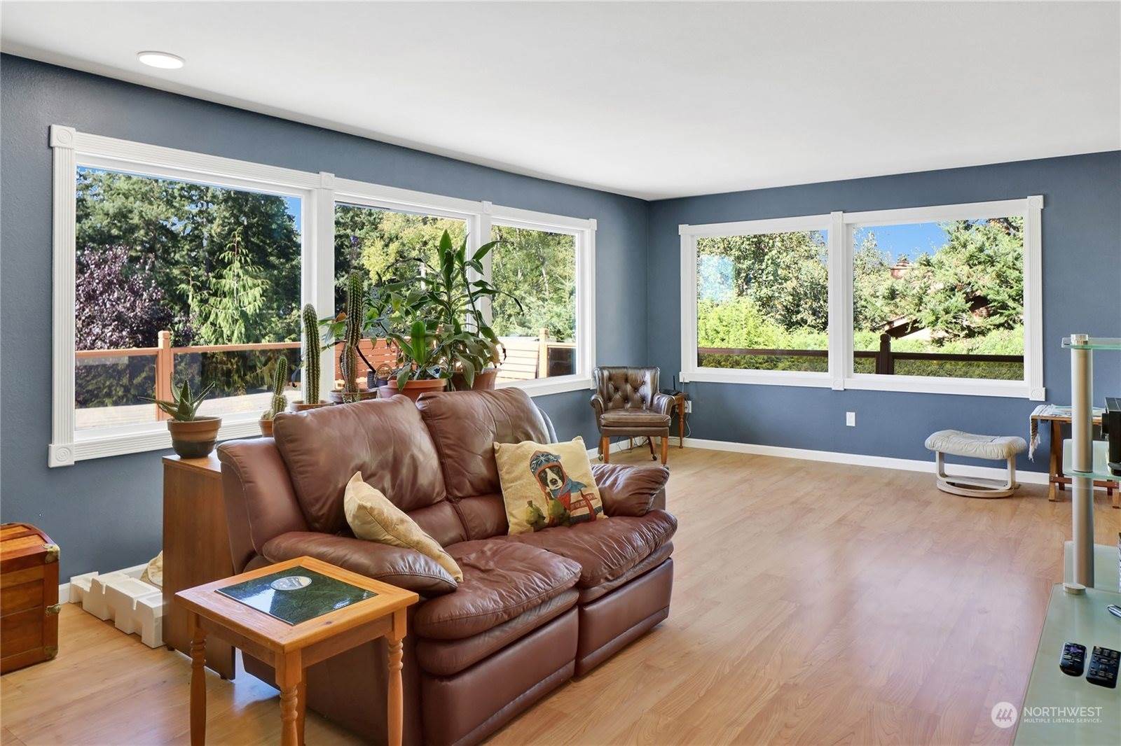 1544 Emerald Lake Way, Bellingham, WA 98226