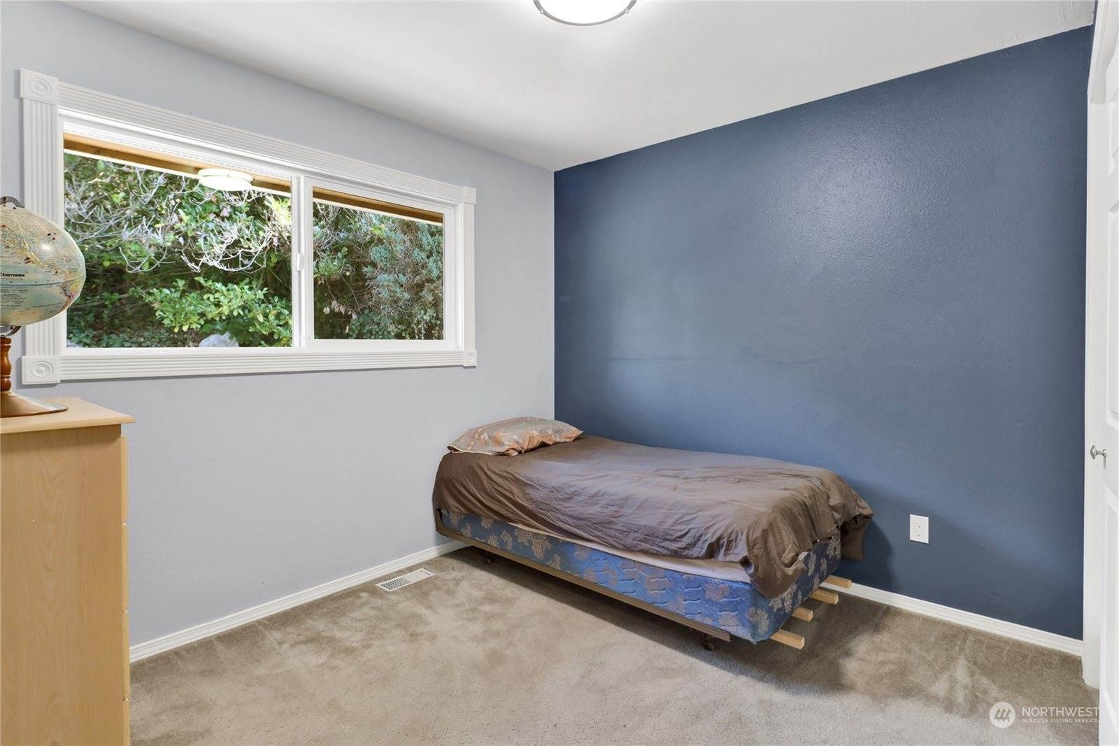 1544 Emerald Lake Way, Bellingham, WA 98226