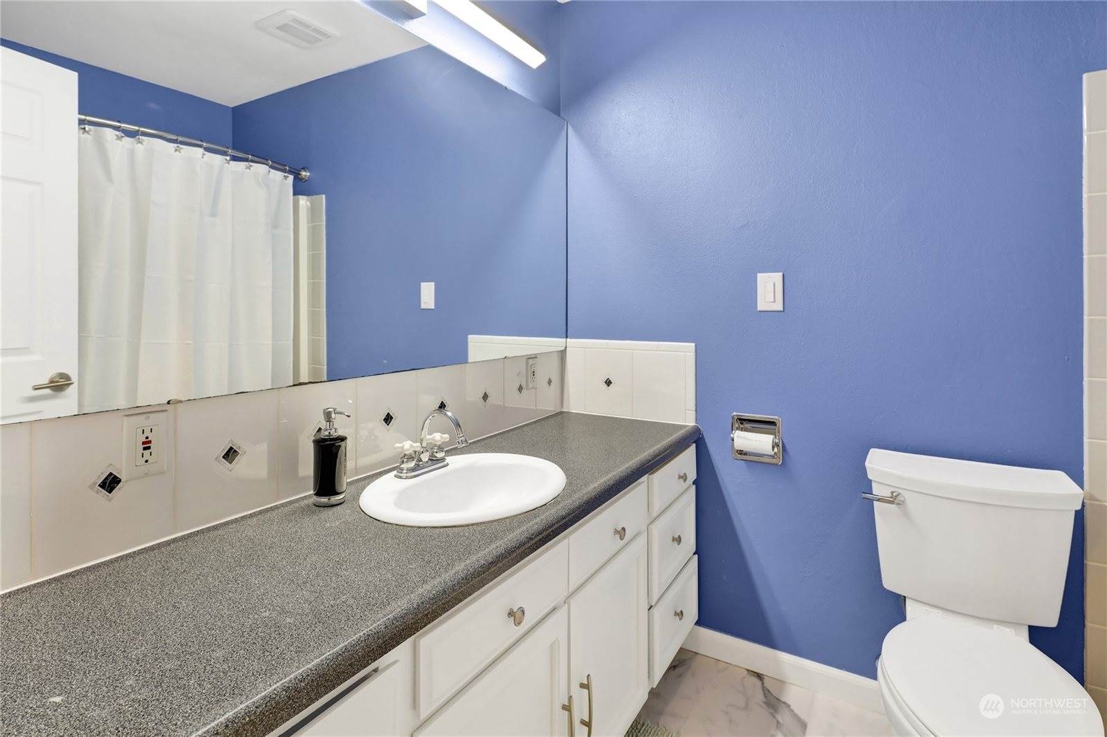 1544 Emerald Lake Way, Bellingham, WA 98226